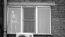 Фото Михаила ПЕРМИНА