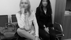 Фото предоставлено пресс-службой УТ МВД России по СФО