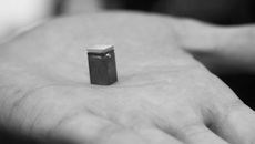 Проект Института лазерной физики СО РАН — технологии нанесения высококачественных теплопроводящих покрытий для диэлектрики — стал настоящим технологическим прорывом, открывающим новую эпоху в развитии силовой электроники