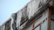 Фото Михаила ПЕРМИНА