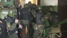 Фото ГУ МВД по НСО