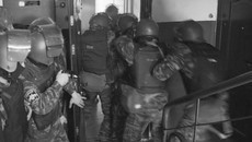 Фото ГУ МВД по НСО