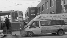 Фото с сайта службы эвакуации "АСТ-54"