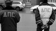 Фото Аркадия УВАРОВА