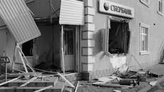 Фото предоставлено ГУ МВД по НСО