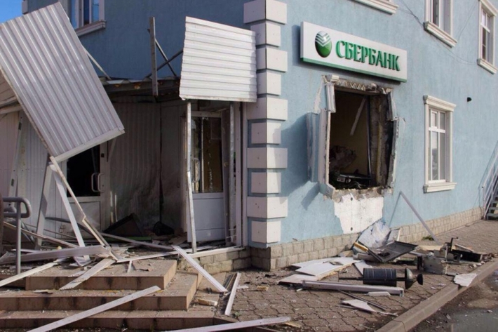 Фото предоставлено ГУ МВД по НСО
