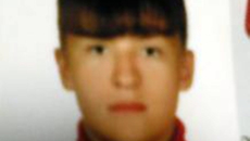 Фото предоставлено ГУ МВД по НСО 