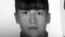 Фото предоставлено ГУ МВД по НСО 