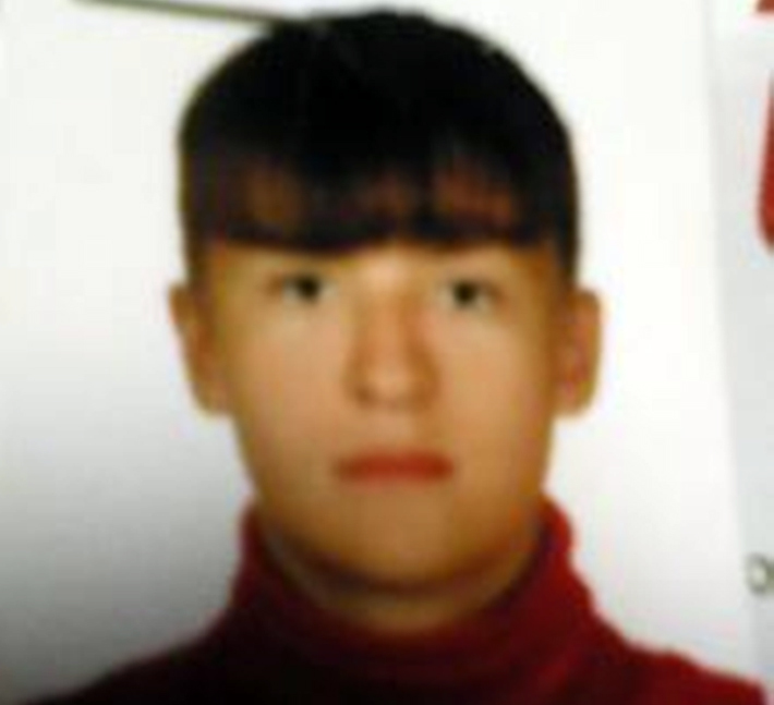 Фото предоставлено ГУ МВД по НСО 