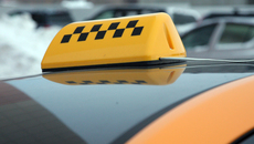 Фото Михаила ПЕРМИНА