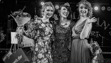 Фото предоставлены организаторами конкурса 