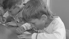 Фото из архива «Нашей Школы»