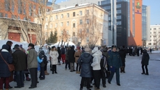 Фото предоставлено ГУ МЧС по НСО 