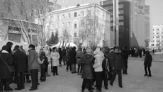 Фото предоставлено ГУ МЧС по НСО 