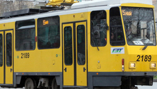 Фото Михаила ПЕРМИНА