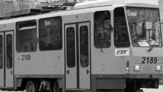 Фото Михаила ПЕРМИНА