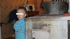 Фото из архива «Советской Сибири»