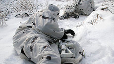 Фото предоставлено ЦВО