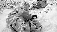 Фото предоставлено ЦВО