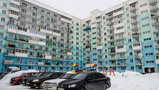 Кризисные явления плюс новые нормативы аренды привели к росту задолженности со стороны строительных организаций
