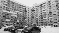 Кризисные явления плюс новые нормативы аренды привели к росту задолженности со стороны строительных организаций