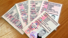 Фото предоставлено ГУ МВД по Кузбассу 