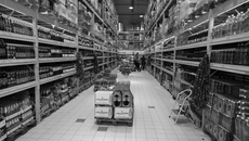 Фото Аркадия УВАРОВА 