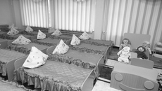 Фото Аркадия УВАРОВА