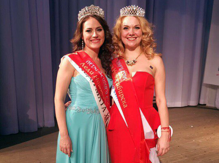 Фото предоставлены организаторами конкурса 