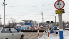 Фото предоставлено ГИБДД Новосибирска