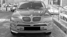 Фото предоставлено УФСКН по НСО 