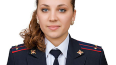 Фото специально для "Советской Сибири" предоставлены Ниной Саранчой 