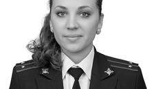 Фото специально для "Советской Сибири" предоставлены Ниной Саранчой 