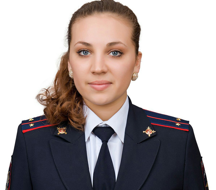 Фото специально для "Советской Сибири" предоставлены Ниной Саранчой 