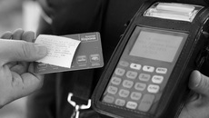 Фото Михаила ПЕРМИНА