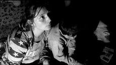 Фото предоставлено УФСКН по НСО 