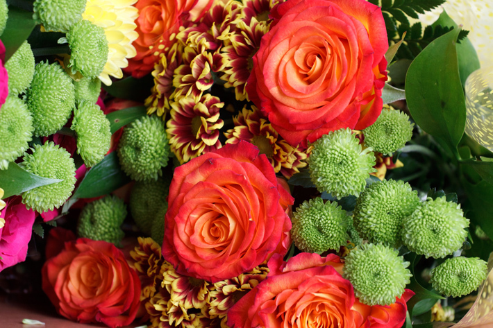 Фото Аркадия УВАРОВА