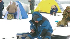 Фото Аркадия УВАРОВА