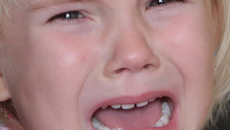 Фото Михаила ПЕРМИНА