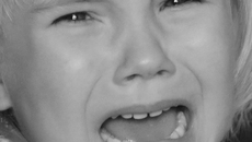 Фото Михаила ПЕРМИНА