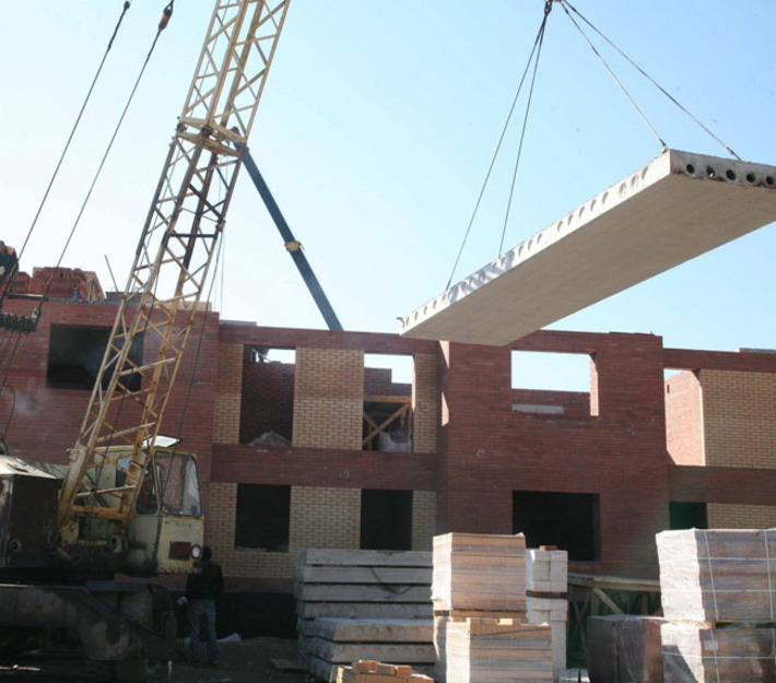 Фото Михаила ПЕРМИНА