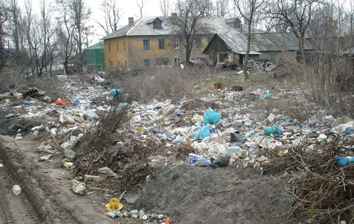 Фото с сайта www.dzerghinsk.org