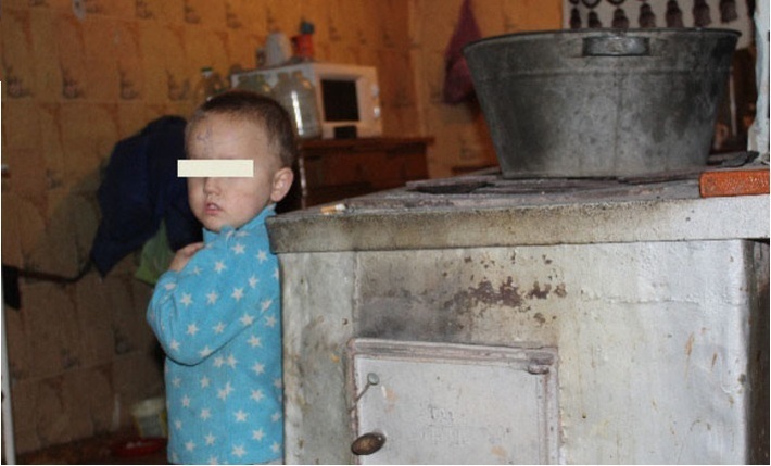 Фото из архива «Советской Сибири»