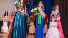 Фото предоставлены НГМУ