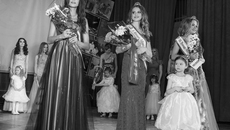 Фото предоставлены НГМУ