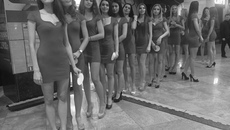 Фото с официального сайта конкурса "Мисс Россия"
