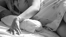 Фото Аркадия УВАРОВА