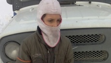 Фото предоставлены УТ МВД России по СФО