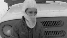 Фото предоставлены УТ МВД России по СФО