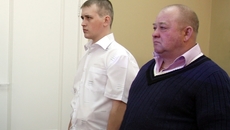 Фото предоставлено ГУ МВД по НСО 